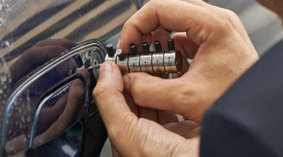 Expert new roof installation services in Clark, PA